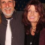IMG_0083 - Copy