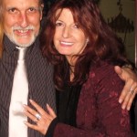 IMG_0084 - Copy