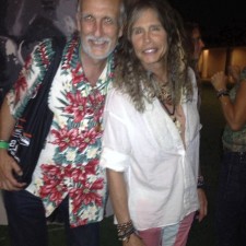 J+StevenTyler